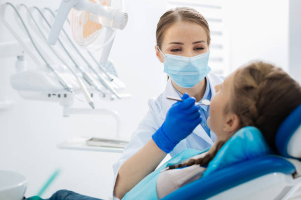 Best Dental Fillings (Composite and Amalgam)  in Riverside, PA